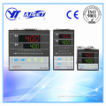 MC-2000 Series Intelligent digital display programmable controller